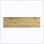 Buffet U-Style-103483901