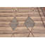One-of-a-Kind 13'7" X 18'6" Hand Knotted Area Rug