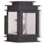 Tête de lanterne Correon-88409424