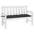 Outdoor 2.8'' Bench Seat Cushion-128598902-128598881