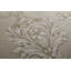 Floral Polycotton Duvet Cover Set with Matching Pillowcases Yarn Soft Bedding-38163892-38163896