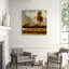 Winter Gold II Print by Patrick-26929538-26929539