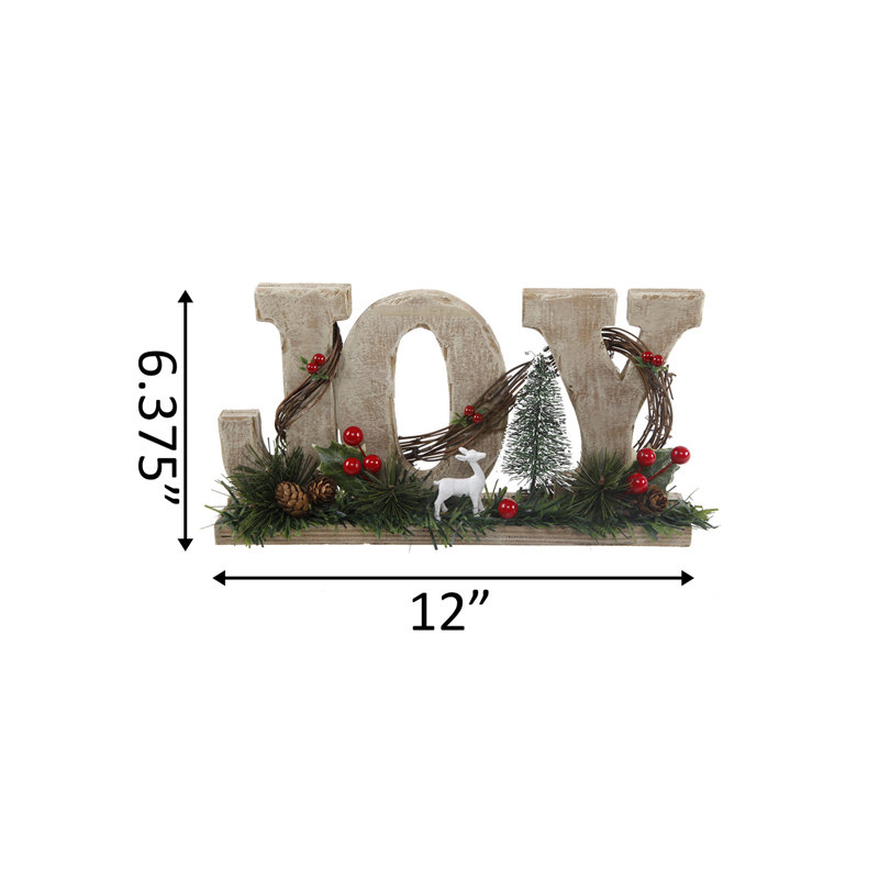 Christmas Banners