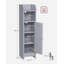 Kian Bathroom Cabinet-2000704681