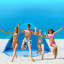 Tente 3 personnes Pop Up-131138254