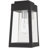 Antionetta Wall Light-474902196-474902185