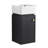 Frome Compact Small Bathroom Vanity