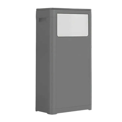 Recycling Bin - 25 L