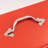 3-Drawer Steel Combination Rolling Tool Chest Set-217429971