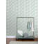 Rouleau de papier peint girafe L 33 pi x l 20,9 po Brosnan Vivi-1443296904