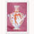 Elegance in Style-99523340