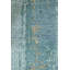 One-of-a-Kind Rectangle 8'11" X 11'8" Area Rug
