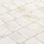 Breccia-133002680