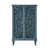 Bleu antique