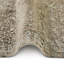 Alphe Oriental Area Rug-1571951103