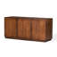 Commode 4 tiroirs Linnell