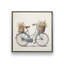 "Floral vélo I" par Nicole DeCamp, reproduction d'art-435962593-435962603-435962597