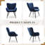 Velvet Armchair-961788247