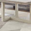 Table basse contemporaine-534238300
