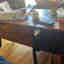 Photos des clients 1 de 1