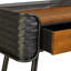 Herakleios 90.5cm Console Table