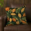 Coussin intérieur et extérieur-115049818-115049876