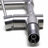 Alfi Brand LEON Kitchen Faucet-10377202