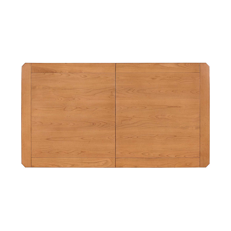 Dining Table, 30.14"