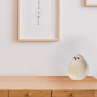 Ih Casadecor Figurines & Sculptures
