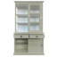 Babetta Display Cabinet-83703340