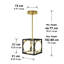 Suspension-2002195451