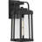 Walcott Aluminum Wall Light-683776092
