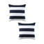 Coussin Nautica-131639942
