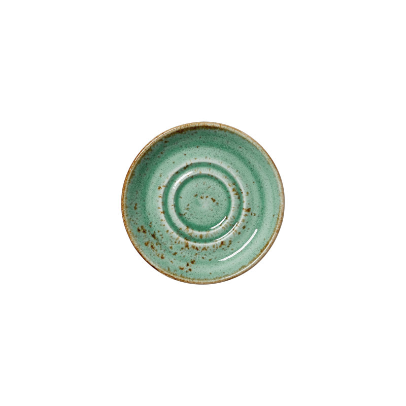 CRAFT AQUA Saucer