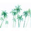 Summer Drive Painting by Giselle Kelly-64167585