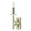 Linndale Candle Wall Light