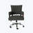 Agapi Office Chair-185657693