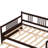 Estero Daybed-717084988