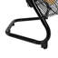 Ventilateur de sol à entraînement direct 20 po Master