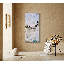 Horizon I Print by John Beard-344814108-344814107