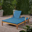 DOUBLE CHAISE PERLA-865605898