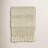 Hand Woven Throw Blanket-84034485