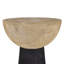 Dorian Accent Table