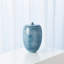 Fat Bottle-Sea Blue-43400668