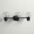 3 - Light Vanity Light