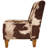 Kinzel Upholstered Slipper Chair