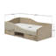 Upholstered Daybed-1092377923