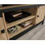 Buffet 60,236 po Pridgin-98542977