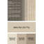 Tapis beige contemporain-807939496