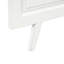 Lit plateforme simple Aswini-779160823